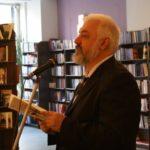 Бойко Ламбовски. Снимка: Фейсбук профил