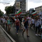 Снимка: Искра.бг