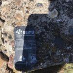 Боклук Червен бряг