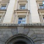 Народно събрание