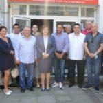 Корнелия Нинова