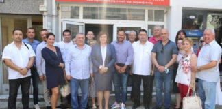 Корнелия Нинова