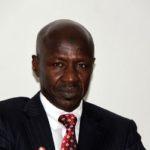 Ибрахим Магу