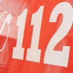 Спешен теефон. Снимка: Фейсбук, Пожарна безопасност и защита на населението