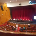 Заседание на Общински съвет