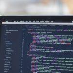 Програмен език