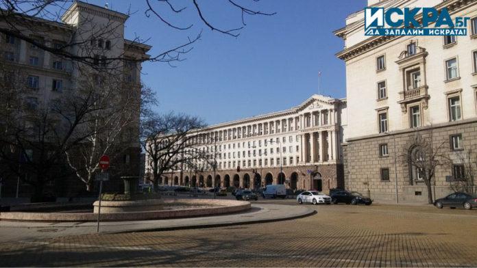 Президентство