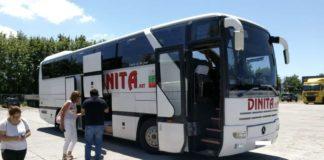 Снимка: Искра.бг