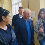 Ахмед Доган