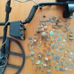 Акция в Ямбол