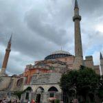 Снимка: Фейсбук, Николай Николов