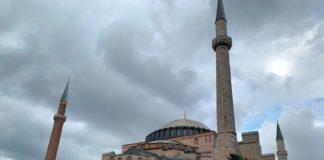 Снимка: Фейсбук, Николай Николов