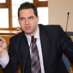 Николай Николов