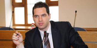 Николай Николов