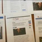 Доказателства