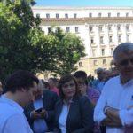 Корнелия Нинова