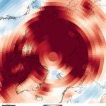 Климатичните промени в Арктика