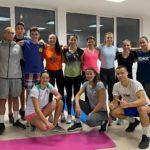 ПСК Черно море