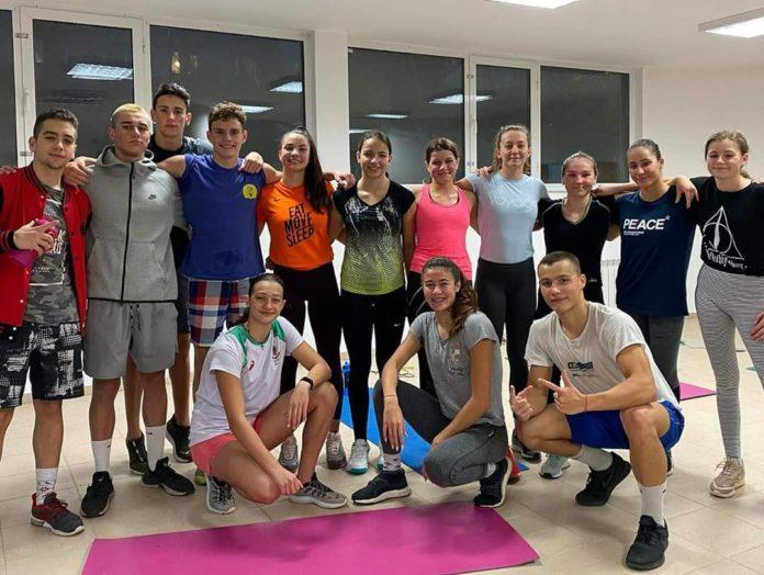 ПСК Черно море