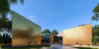 Снимка: Фейсбук, Vorik Crematorium