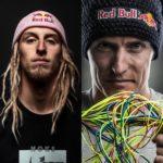 Air and Water Need Good Wings