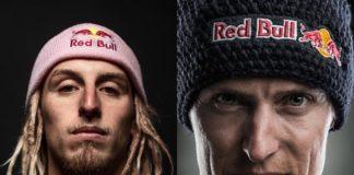 Air and Water Need Good Wings