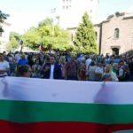 Снимка: Фейсбук, Отровно трио