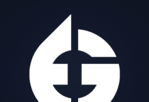 Снимка: Фейсбук, Evil Geniuses