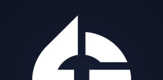 Снимка: Фейсбук, Evil Geniuses