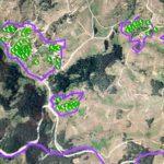 Преброяване 2021