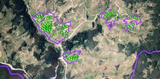 Преброяване 2021