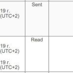 Бобоков и Радев