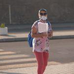 Президент Румен Радев в Бургас