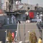 Президент Румен Радев в Бургас