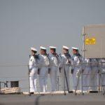 Президент Румен Радев в Бургас