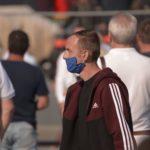 Президент Румен Радев в Бургас