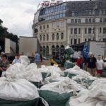 Капачки за бъдеще