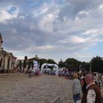 Старт на 67-та колоездачна обиколка на България