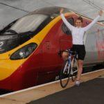 Джес Варниш