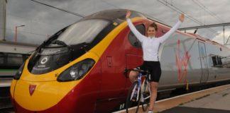 Джес Варниш