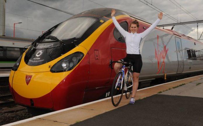 Джес Варниш