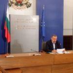 Prof. Todor Kantardzhiev