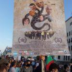 Осми ден протести в София