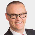 Ministry of Health New Zealand