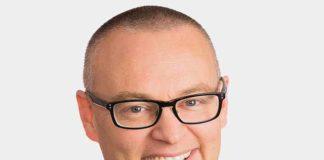 Ministry of Health New Zealand