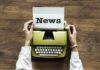 News