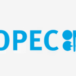 ОПЕК