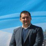 Павел Гуджеров