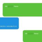 Бобоков и Радев