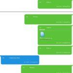 Бобоков и Радев